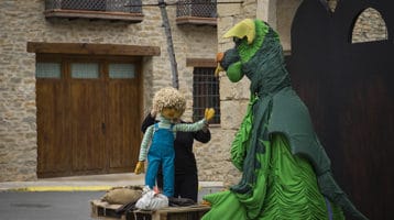 monstruos-y-monstruitos