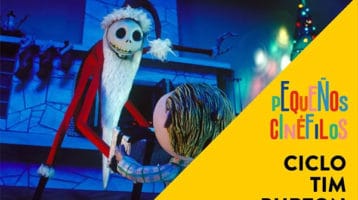 pesadilla-antes-de-navidad