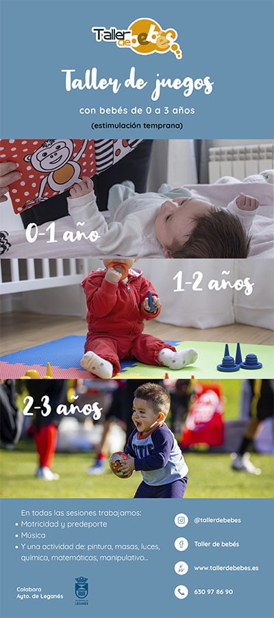 taller-de-bebes