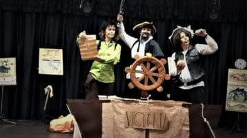 un-viajero-en-el-tiempo