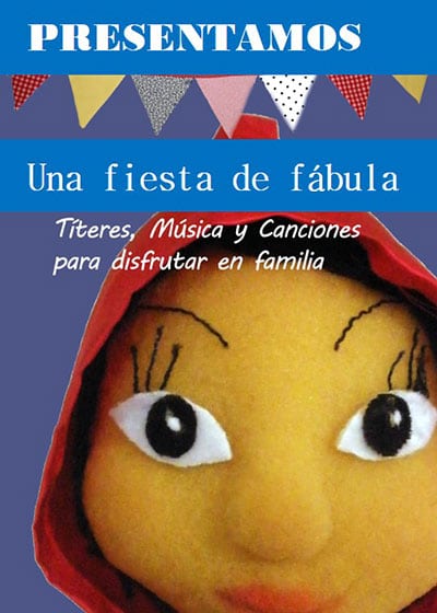 una-fiesta-de-fabula una-fiesta-de-fabula