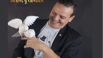 verdaderamente-magico