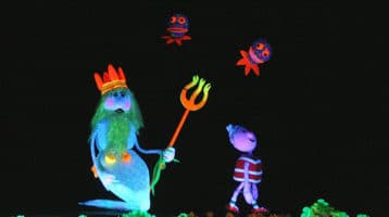 vicente-el-pirata-valiente