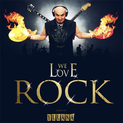 we-love-rock we-love-rock