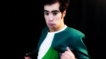 yo-y-mis-circunstancias