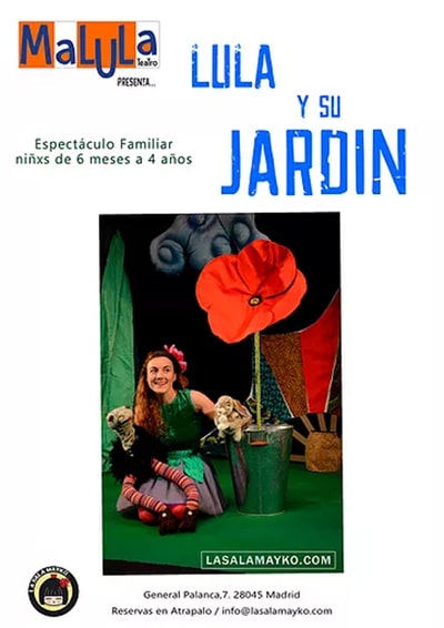 lula-y-su-jardin