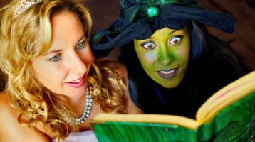 el-color-de-la-amistad