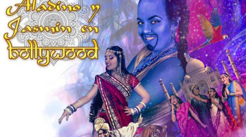 aladino-y-jazmin-en-bollywood