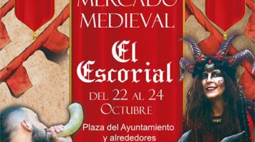 mercado-medieval-el-escorial-2021