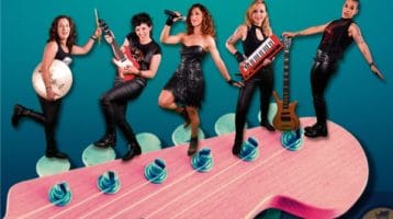rocking-girls