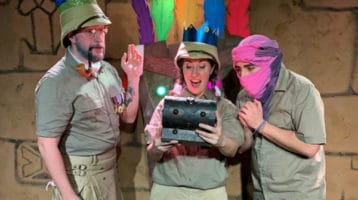 el-tesoro-del-gran-tiki