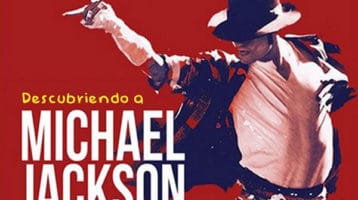 rock-en-familia-descubriendo-a-michael-jackson