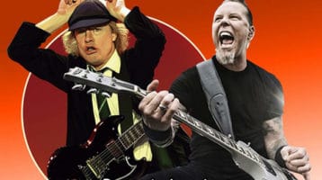 rock-en-familia-metallica-vs-acdc