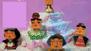 una-boda-de-zarzuela