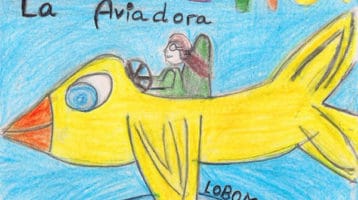 amelia-la-aviadora