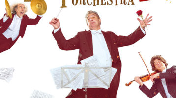 the-royal-gag-orchestra