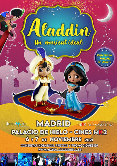aladdin-un-musical-ideal
