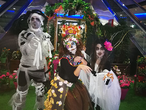 halloween-heron-diversia