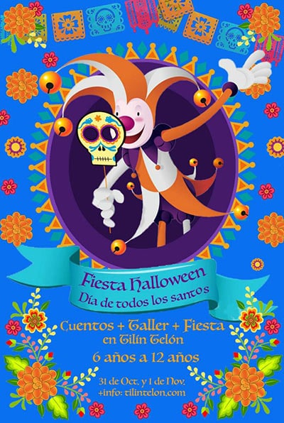 halloween-tilin-telon halloween-tilin-telon
