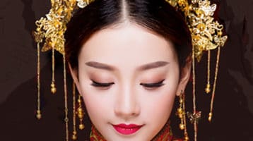 las-aventuras-de-marco-polo