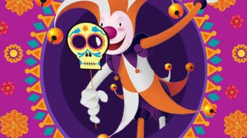halloween-tilin-telon