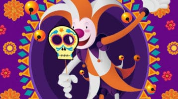 halloween-tilin-telon