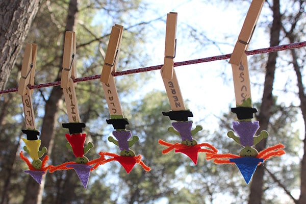 taller-halloween taller-halloween