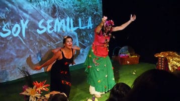 la-leyenda-de-lucia-zenteno