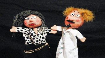 bepo-barrendero-contra-el-monstruo-vertedero