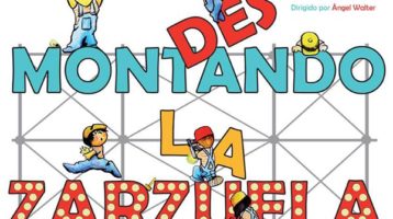 desmontando-la-zarzuela