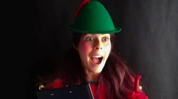 duendes-en-practicas