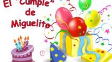 el-cumple-de-miguelito
