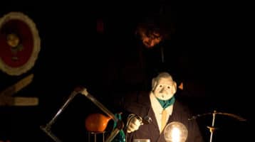 el-domador-de-vientos