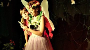 el-magico-bosque-de-las-libelulas