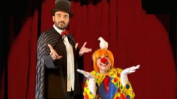 el-mundo-magico-de-colorete