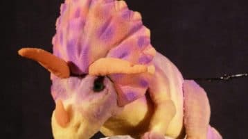 el-rey-de-los-dinosaurios