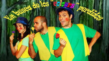 en-busca-de-los-colours-perdidos