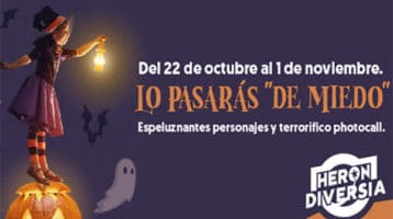 halloween-heron-diversia