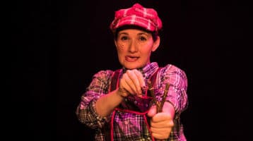 hansel-y-gretel-del-cuento-a-la-obra