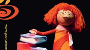 la-bibliotecaria-en-apuros