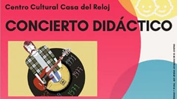 la-historia-del-rock-en-el-mundo