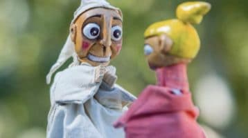 la-sirena-hidrahulica