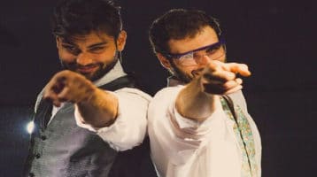 las-locas-aventuras-de-maguki-y-cientuki