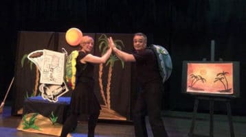 las-tortugas-de-la-isla