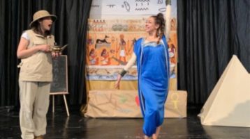 los-misterios-del-antiguo-egipto