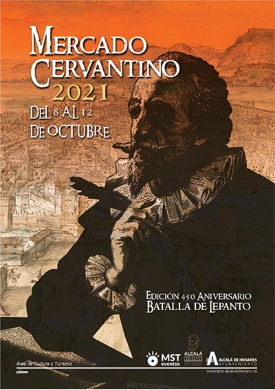 mercado-cervantino-2021