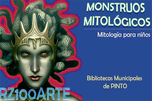 monstruos-mitologicos monstruos-mitologicos