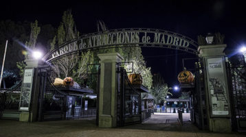 parque-de-atraccione-halloween