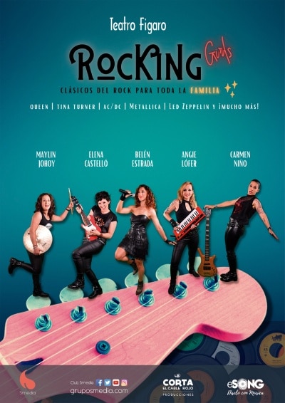 rocking-girls