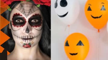 talleres-decoracion-halloween